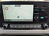 Hyundai KONA 1.6 GDi Hybrid Premium 5dr DCT Grey