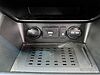 Hyundai KONA 1.6 GDi Hybrid Premium 5dr DCT Grey