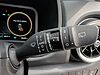 Hyundai KONA 1.6 GDi Hybrid Premium 5dr DCT Grey