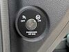 Hyundai KONA 1.6 GDi Hybrid Premium 5dr DCT Grey