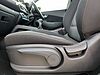 Hyundai KONA 1.6 GDi Hybrid Premium 5dr DCT Grey