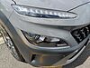 Hyundai KONA 1.6 GDi Hybrid Premium 5dr DCT Grey