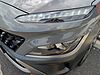 Hyundai KONA 1.6 GDi Hybrid Premium 5dr DCT Grey