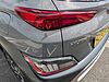 Hyundai KONA 1.6 GDi Hybrid Premium 5dr DCT Grey
