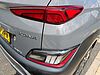 Hyundai KONA 1.6 GDi Hybrid Premium 5dr DCT Grey