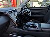 Hyundai TUCSON 1.6 TGDi Hybrid 230 Premium 5dr 2WD Auto Black