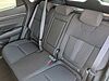Hyundai TUCSON 1.6 TGDi Hybrid 230 Premium 5dr 2WD Auto Black