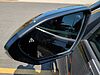 Hyundai TUCSON 1.6 TGDi Hybrid 230 Premium 5dr 2WD Auto Black