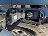 Hyundai TUCSON 1.6 TGDi Hybrid 230 Premium 5dr 2WD Auto Black
