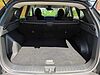 Hyundai TUCSON 1.6 TGDi Hybrid 230 Premium 5dr 2WD Auto Black
