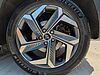 Hyundai TUCSON 1.6 TGDi Hybrid 230 Premium 5dr 2WD Auto Black