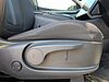 Hyundai TUCSON 1.6 TGDi Hybrid 230 Premium 5dr 2WD Auto Black