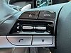 Hyundai TUCSON 1.6 TGDi Hybrid 230 Premium 5dr 2WD Auto Black
