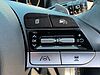 Hyundai TUCSON 1.6 TGDi Hybrid 230 Premium 5dr 2WD Auto Black
