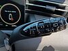 Hyundai TUCSON 1.6 TGDi Hybrid 230 Premium 5dr 2WD Auto Black
