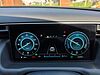 Hyundai TUCSON 1.6 TGDi Hybrid 230 Premium 5dr 2WD Auto Black