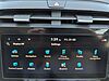 Hyundai TUCSON 1.6 TGDi Hybrid 230 Premium 5dr 2WD Auto Black