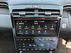 Hyundai TUCSON 1.6 TGDi Hybrid 230 Premium 5dr 2WD Auto Black