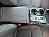 Hyundai TUCSON 1.6 TGDi Hybrid 230 Premium 5dr 2WD Auto Black