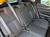 Hyundai TUCSON 1.6 TGDi Hybrid 230 Premium 5dr 2WD Auto Black
