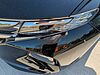 Hyundai TUCSON 1.6 TGDi Hybrid 230 Premium 5dr 2WD Auto Black