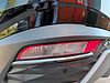 Hyundai TUCSON 1.6 TGDi Hybrid 230 Premium 5dr 2WD Auto Black