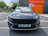 Hyundai KONA 1.6 GDi Hybrid SE Connect 5dr DCT Grey
