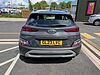 Hyundai KONA 1.6 GDi Hybrid SE Connect 5dr DCT Grey