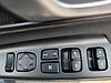 Hyundai KONA 1.6 GDi Hybrid SE Connect 5dr DCT Grey