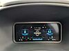 Hyundai KONA 1.6 GDi Hybrid SE Connect 5dr DCT Grey