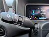 Hyundai KONA 1.6 GDi Hybrid SE Connect 5dr DCT Grey