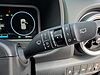 Hyundai KONA 1.6 GDi Hybrid SE Connect 5dr DCT Grey