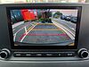 Hyundai KONA 1.6 GDi Hybrid SE Connect 5dr DCT Grey