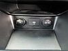 Hyundai KONA 1.6 GDi Hybrid SE Connect 5dr DCT Grey