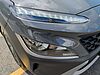 Hyundai KONA 1.6 GDi Hybrid SE Connect 5dr DCT Grey