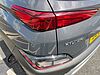 Hyundai KONA 1.6 GDi Hybrid SE Connect 5dr DCT Grey