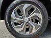 Hyundai KONA 1.6 GDi Hybrid SE Connect 5dr DCT Grey