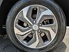Hyundai KONA 1.6 GDi Hybrid SE Connect 5dr DCT Grey