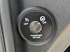 Hyundai KONA 1.6 GDi Hybrid SE Connect 5dr DCT Grey