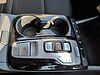 Hyundai TUCSON 1.6 TGDi Hybrid 230 Premium 5dr 2WD Auto Blue