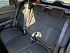 Hyundai TUCSON 1.6 TGDi Hybrid 230 Premium 5dr 2WD Auto Blue