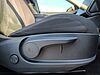 Hyundai TUCSON 1.6 TGDi Hybrid 230 Premium 5dr 2WD Auto Blue