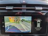 Hyundai TUCSON 1.6 TGDi Hybrid 230 Premium 5dr 2WD Auto Blue