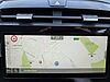 Hyundai TUCSON 1.6 TGDi Hybrid 230 Premium 5dr 2WD Auto Blue