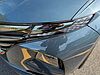 Hyundai TUCSON 1.6 TGDi Hybrid 230 Premium 5dr 2WD Auto Blue