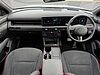 Hyundai TUCSON 1.6T Plug-in Hybrid N Line S 5dr 4WD Auto Silver