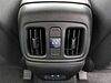Hyundai TUCSON 1.6T Plug-in Hybrid N Line S 5dr 4WD Auto Silver