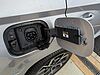 Hyundai TUCSON 1.6T Plug-in Hybrid N Line S 5dr 4WD Auto Silver