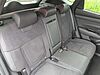 Hyundai TUCSON 1.6T Plug-in Hybrid N Line S 5dr 4WD Auto Silver