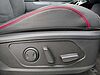 Hyundai TUCSON 1.6T Plug-in Hybrid N Line S 5dr 4WD Auto Silver